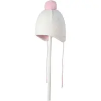 Barts Bonnet Novi Inka