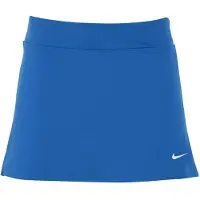 Nike Jupe Team