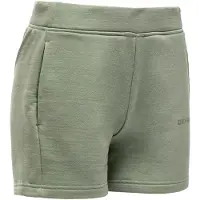 Devold Short Everyday