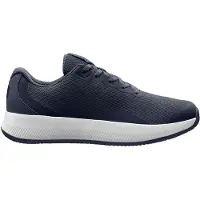 Wilson Chaussures Toutes Surfaces Intrigue Lite