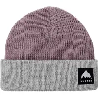 Burton Recycled Vt Beanie Rose Homme,Femme