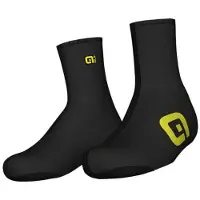 ALÉ Neoprene Overshoes Noir S