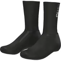 ALÉ Couvre Chaussures Whizzy