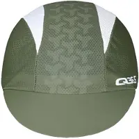 Q36.5 Casquette Summer L1 Y