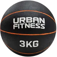 Ufe Ballon médicinal de remise en forme