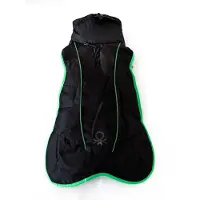 Benetton Manteau Pour Chien