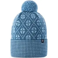 Reima Bonnet Kuurassa