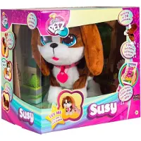 IMC Toys Spin Master Plush Toy 907317 in Multicolored color size Talla unica
