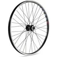Gurpil Roue Avant Vtt Cyber 20 26´´ Disc
