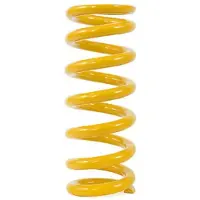Öhlins Mtb Ttx 22 M 18073-04 Shock Absorber Spring Jaune 76 mm