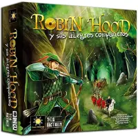 Tcg Factory Rise To Nobility Beyond Expansion Board Game Spanish Vert Enfants