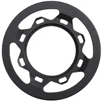 Sb3 Bosch Vae 6 Mm Clamp Argenté