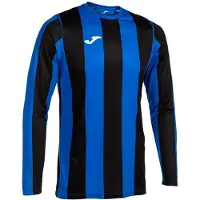 Joma T-shirt à Manches Longues Inter Classic