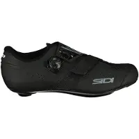 Sidi Chaussures De Route Prima