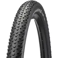 American Classic Cumbre Fast Rolling Xc Tire Tubeless 29´´ X 2.25 Mtb Tyre Argenté 29´´ x 2.25