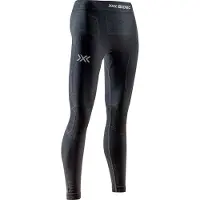 X-Bionic Sous-pantalons Symbio Merino