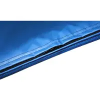 Softee Tapis Renforcé Densité 20