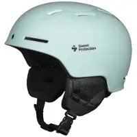 Sweet Protection Casque Winder
