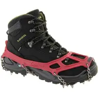 Kahtoola Crampons Microspikes