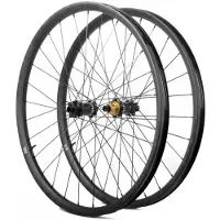 Progress Jeu De Roues Vtt Gp30 29´´ Boost 6b Disc Tubeless