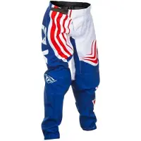 FLY Racing Pantalon Off-road F-16