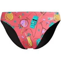 Speedo Slip De Bain Print Beachstar 2´´