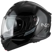 Nzi Casque Modulable Combi 3 Duo