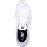 BIG Arbeitsschutz Chaussures basses de sécurité RUNNEX S3S-ESD SportStar