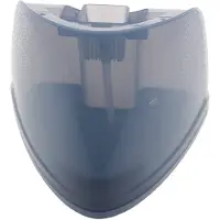 Electrolux AEG 4055594545 Réservoir d'eau pour 95000871000 ST5-1-2DB GENTLE5000 Centrale vapeur