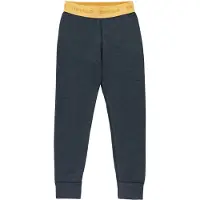 Devold Leggings Expedition Merino