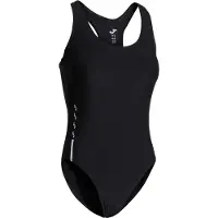 Joma Maillot de bain 1 pièce fille Shark III