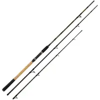 LINEAEFFE Empire Feeder Rod Doré 3.90 m / 60-180 g