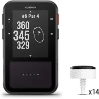 Garmin Golf : accessoires