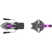 ATK Fixations De Ski De Randonnée Raider 11 Evo