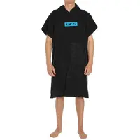 FCS Serviette Poncho