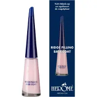 Herome Ridge Filling COUCHE DE BASE 8 ML