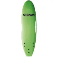 Storm Planche De Surf Planche Eps Soft 7´6 Ft Wide