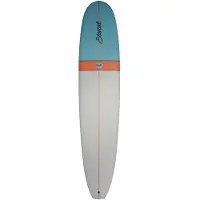Stewart Planche De Surf Ripster Poly 9´2´´