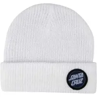 Santa Cruz Bonnet Other Dot