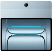 OnePlus Tablet Pad Lite 11 WiFi - Bleu Aéro