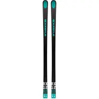 Kästle Skis Alpins Rx12 Gs Factory Fis S+plate 10mm
