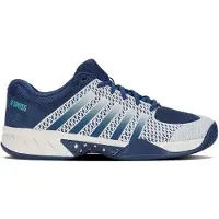K-Swiss Chaussures De Pickleball Express Light