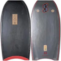 SCIENCE Bodyboard Hybrid 42´´