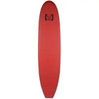 Victory Planche De Surf Eps Wide 8´0´´