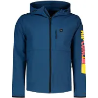 Rip Curl Anti Series Elite blouson bleu S homme bleu S