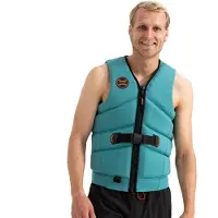 Jobe Gilet De Sauvetage Jeep Unify