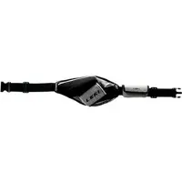 LEKI Sac Banane Fitness Walking