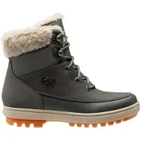 Helly Hansen Sorrento 2 Snow Boots Gris EU 41 Femme