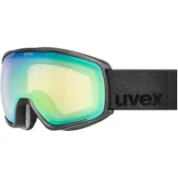 Uvex Lunettes De Ski Photochromiques Victorious Small V