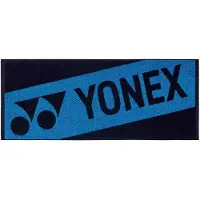 Yonex Serviette Sport